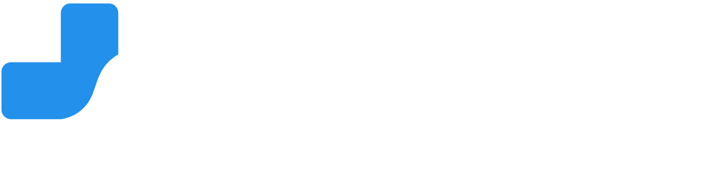 Medikal v1 - Webmios Yazılım